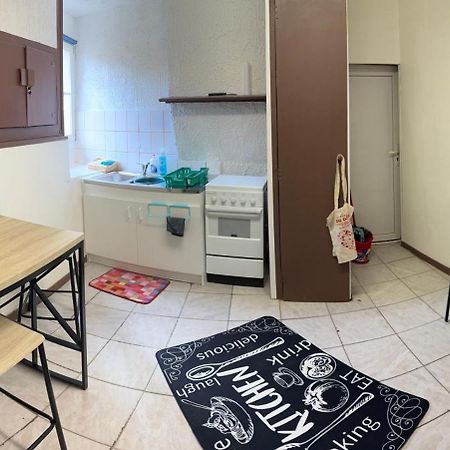 Appartement 5 Pieces A 15 Minutes Du Lac Du Der Wassy Bagian luar foto