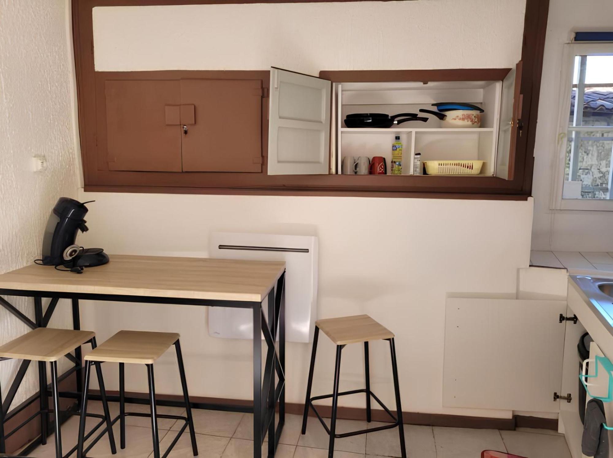 Appartement 5 Pieces A 15 Minutes Du Lac Du Der Wassy Bagian luar foto