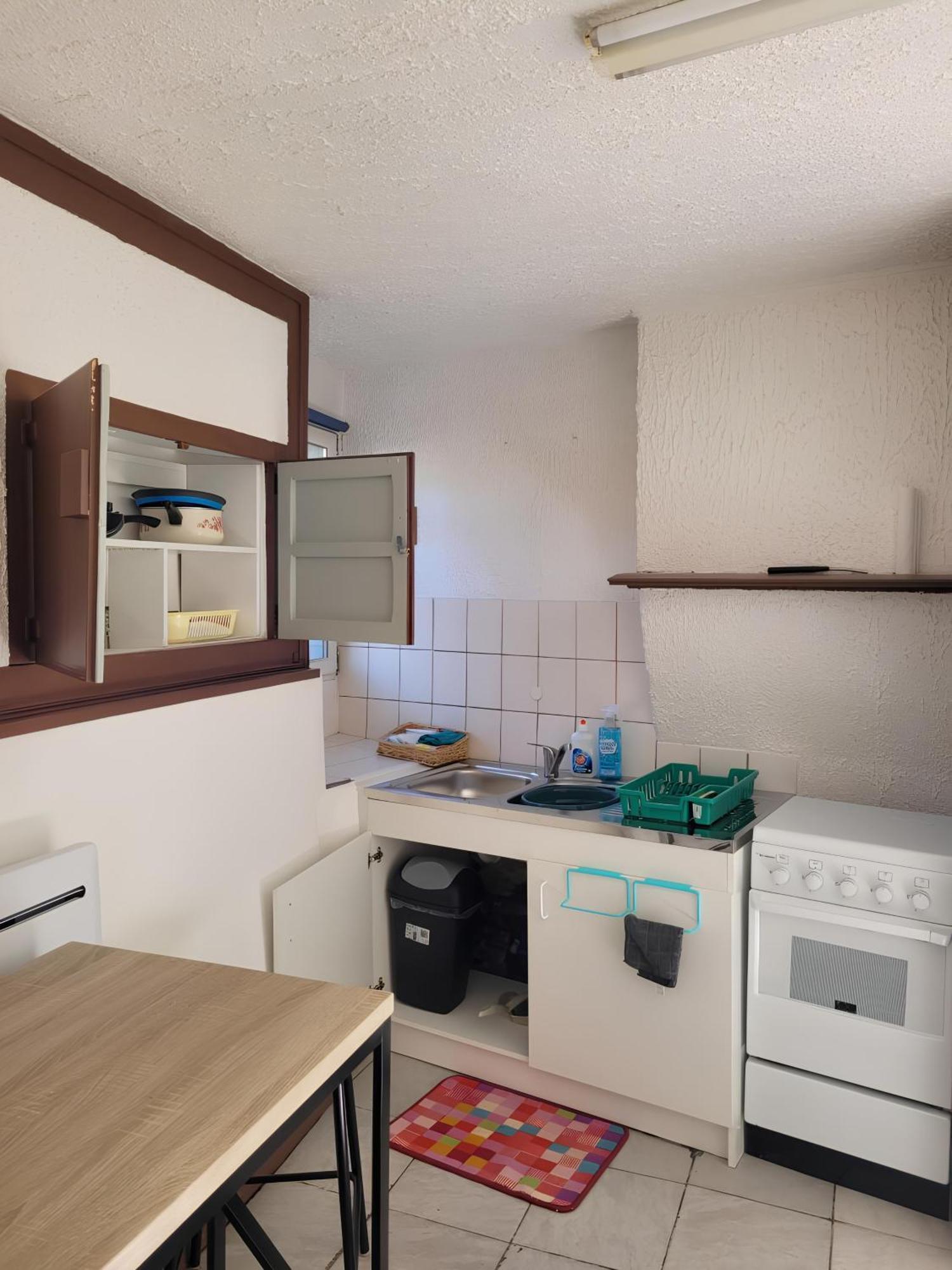 Appartement 5 Pieces A 15 Minutes Du Lac Du Der Wassy Bagian luar foto